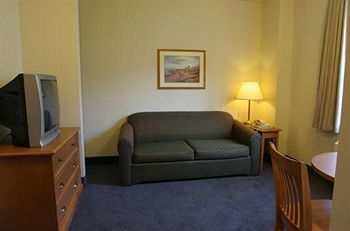 Slemon Park & Conference Centre Hotel Summerside